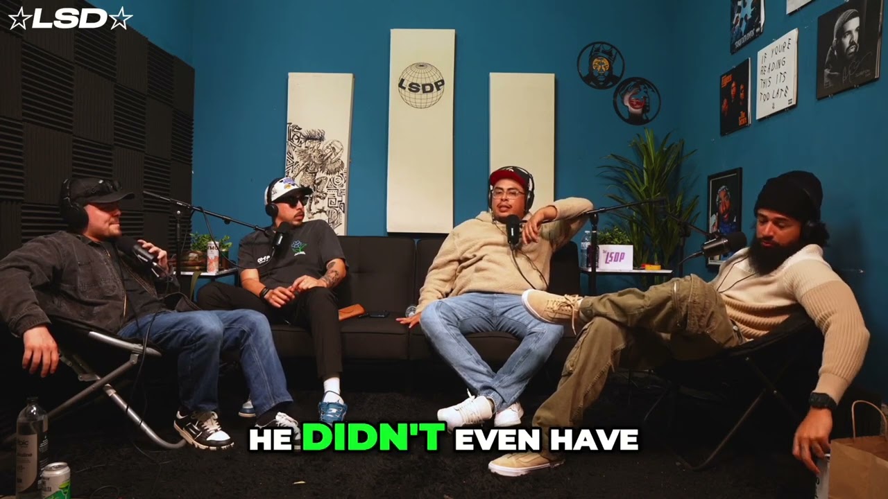 The Truth About Selling Your Music Catalog