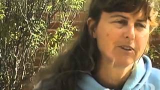 Softball alumna retells history and influence of Title IX