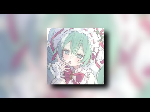 kairiki bear - yamikawa tokyo - sped up + reverb ᯓ☆ - YouTube