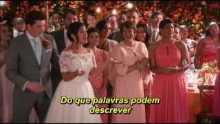 Bruno Mars - Jane The Virgin 2x22 (legendado)