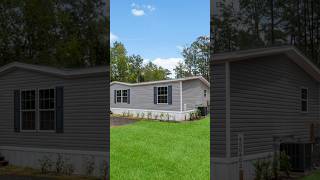 450402 Old Dixie Hwy Callahan FL 32011