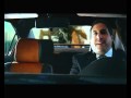 Mobinil Bank Mp4 