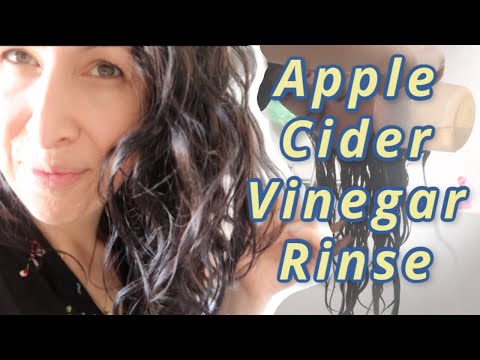 how-to-do-apple-cider-vinegar-rinse-|-easy-curly-girl-method