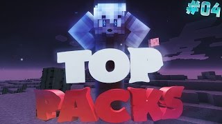 ★Top 1 TexTure Pack 1.8★ATELIC UHC Pack Release★