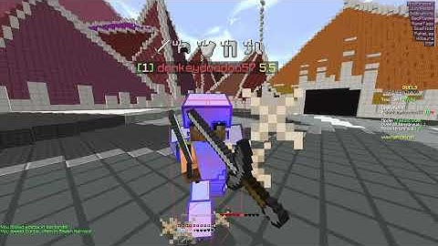 how fast can I get banned using vape v4 killaura on hypixel?