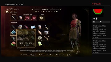 the outer world evil supernova ep 3