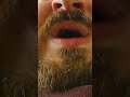 #fyp #short #shorts #viral #viralvideo #viralshort #lol #tiktok #clip #clips #funny #meme #memes