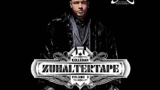 Kollegah - Lovesong Reloaded (Zuhältertape Vol. 3)