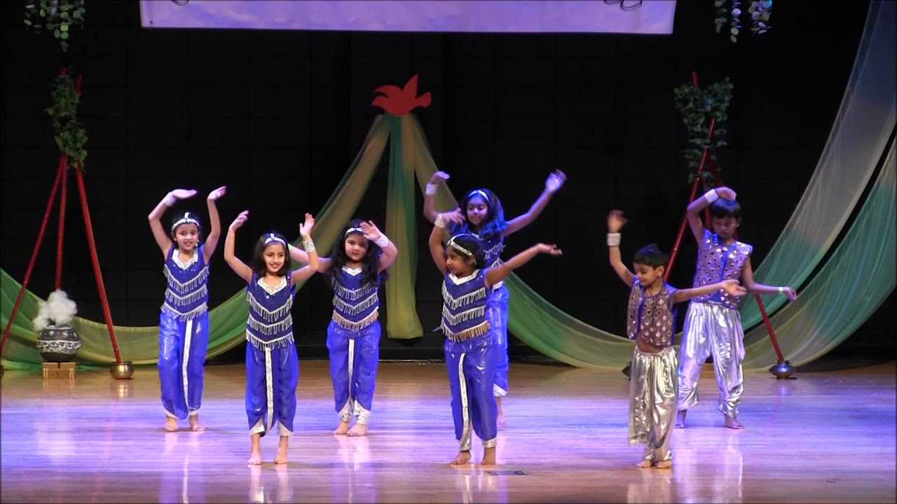 Bighelp - Jan 2018 - Super Patakhas. Item# 7