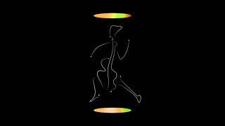 Louis Lupin - Lululu [DKMNTL110]