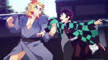 Diamonds All On My Wrist - Rotate/EDGY Style ( + FREE PF )