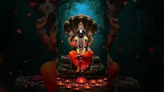 Alara Chanchalamaina Song  Uyyala  Uyyala Song  Lord venkateshwara whatsapp status  Lord balaji