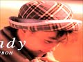 久宝 留理子 ハデに行こう