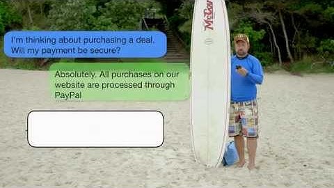 Desk.com - Trip a Deal Integration | System Partners Salesforce Consulting