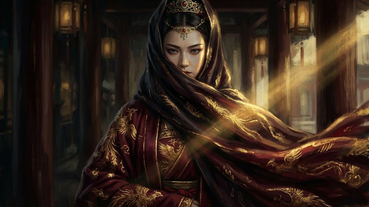 Tuvo una aventura con mi hermana menor; me burlé de él y lo castré. Tras renacer...| Ficción AI