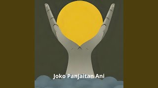 Download Lagu Jelzoslar Ultimatum of Existence MP3 Download Lagu Jelzoslar Ultimatum of Existence MP3