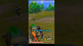 They Thought I Was Alone... 🤫 Payload Squad Wipe! #pubgm #bgmi #payload #gameplay #shorts
