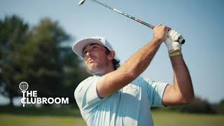 Titleist 2021 ProV1 & ProV1X - The Clubroom