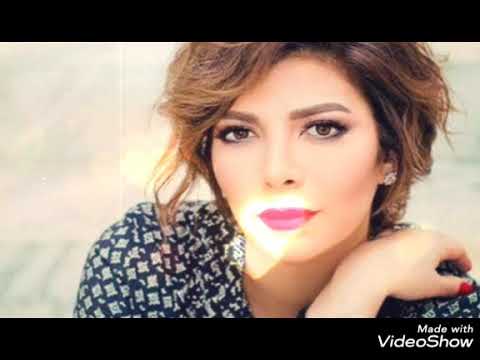 اصاله ناصر خنة كام مره جديد