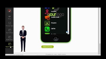 White Label Manager Tutorial #1- Introduction to the White Label Manager