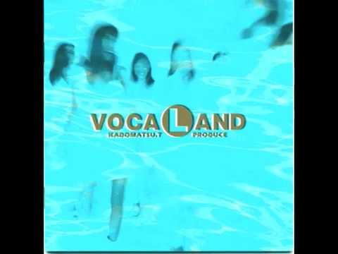 Sala from VOCALAND / SPLENDID LOVE 角松敏生 sddefault.jpg