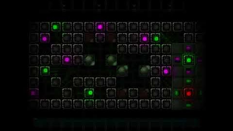 Sig.NULL :: IO STREAM :: SYNCHRONIZE :: [16] Acts (incl. voice cues)