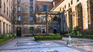 Galicia