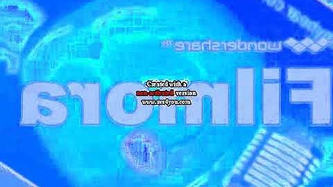 Klaskyklaskyklaskyklasky Gummy Bear Render Pack Round 5