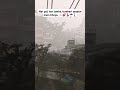 with rain romance bhi suru hogaya #piano #music #relaxingmusic #assam
