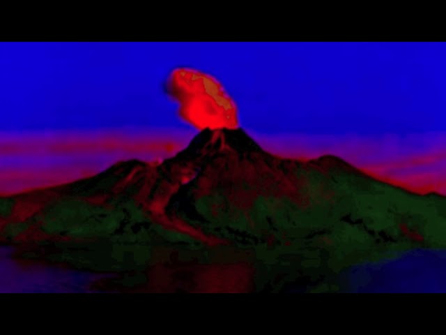 Watch MILKK - "Ultra" (Visualizer) on YouTube Watch MILKK - "Ultra" (Visualizer) on YouTube
