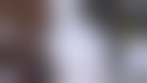 Best Fails of the Week 1 August 2013 Part 2    FailArmy