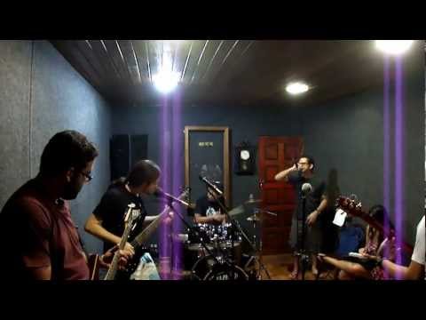Solipsismus - Tempum Espassum Continuum