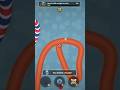 snake wala cartoon shorts video #granny #snake #shots #catoon