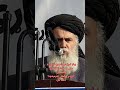 پیام شیخ عبدالسمیع غزنوی به ملت فلسطین Sohrts فلسطين Afghanistan شيخ کابل مظاهرات افغانستان پیام شیخ عبدالسمیع غزنوی به ملت فلسطین Sohrts فلسطين Afghanistan شيخ کابل مظاهرات افغانستان
