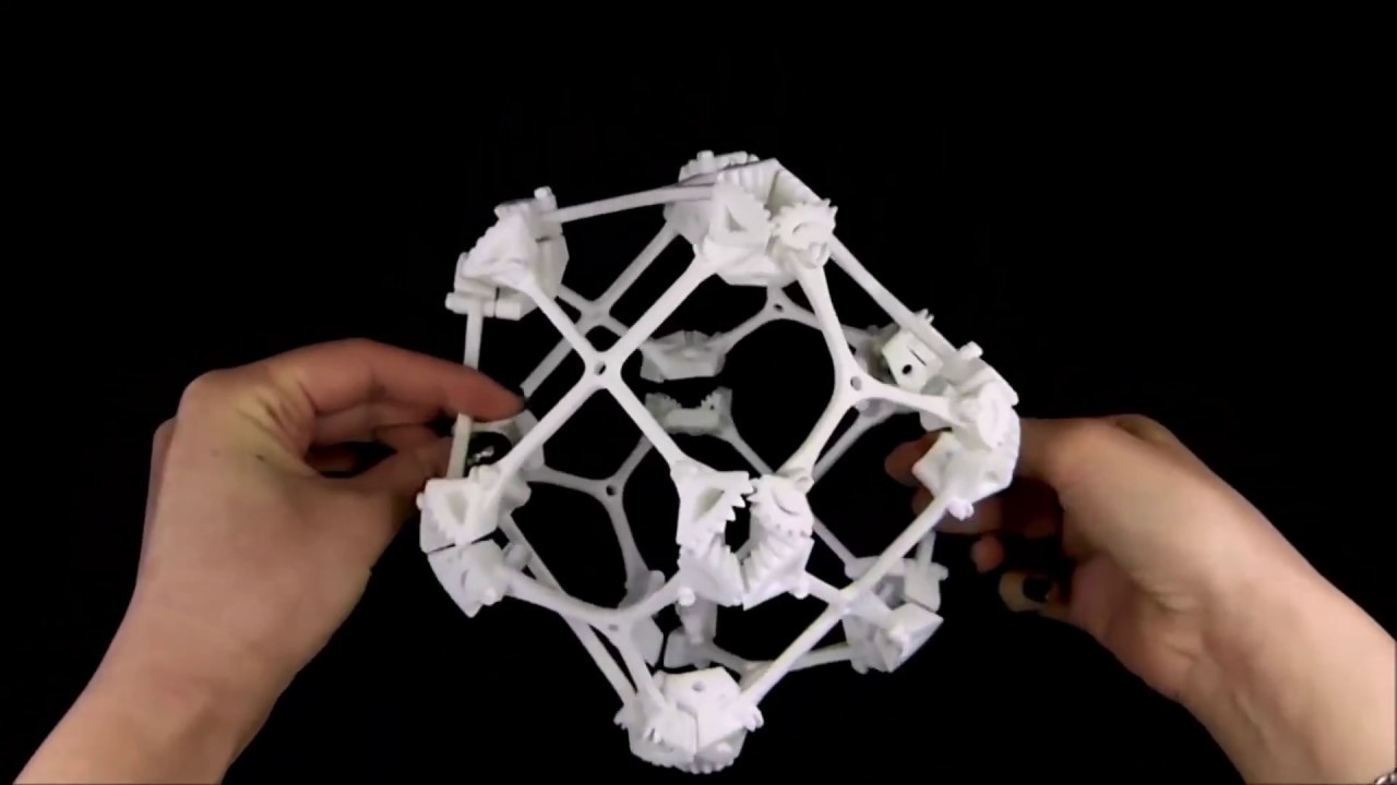 Amazing Science Toys_Gadgets_Inventions 2 YouTube