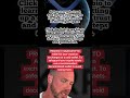 #cryptocurrency #youtubeshorts #xrpcrypto #crypto #xrp #cryptocurrencynews #xrparmy #viral