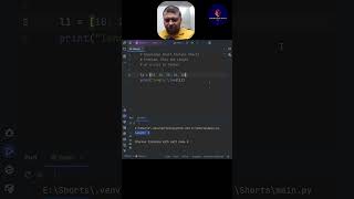 How To Find The Length Of A List In Python Hindi