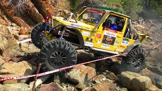 Borneo Safari 2018  By Kneth De Crocker ss5part1 part16