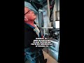 Blursday: when every service call starts to feel the same 😭