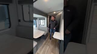 AMAZING DEAL!! Keystone Bullet 331BHS | #rvtour #rvlife #rvliving #rv #camping #camping