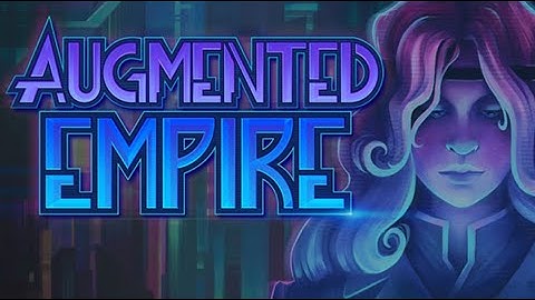 Augmented Empire Gameplay Impressions/Review Quest 3 Mixed Reality