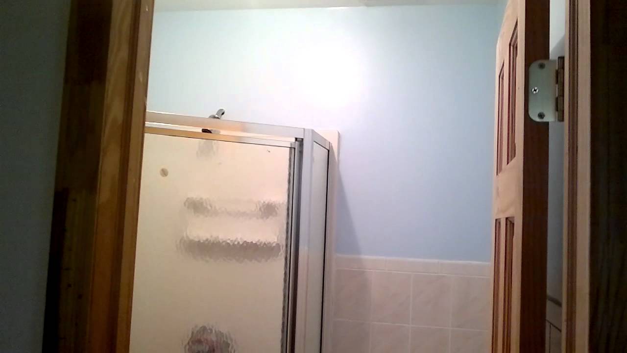 Huge 4 Bedroom Apartment For Rent, 2 Baths, and 2 Huge Master Bedrms, In Rosedale, Queens YouTube