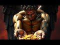 ❤ To LOVE or Be LOVED? Brutal Truth — Don’t Be Greedy, Pick One! #Shorts