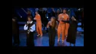 He still love me legendado