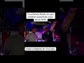 Video completo dominick la mamba #entretenimiento #humor #entrevistas #musica