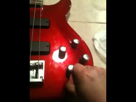 bass-guitar-knob