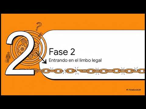 Desaparición de la Persona (Ausencia y Fallecimiento)