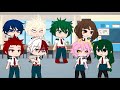 Dekusquad Can Sing?