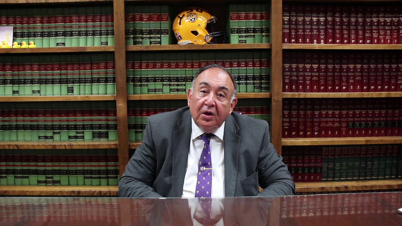 what-are-the-disadvantages-of-a-revocable-trust-youtube