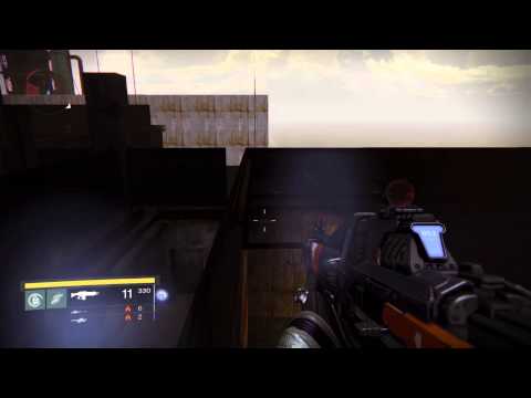 Get Even Video